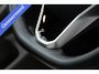 Volkswagen Arteon 1.4 TSI eHybrid Elegance PHEV panoramadak