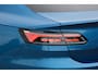Volkswagen Arteon 1.4 TSI eHybrid Elegance PHEV panoramadak