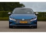 Volkswagen Arteon 1.4 TSI eHybrid Elegance PHEV panoramadak