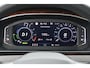 Volkswagen Arteon 1.4 TSI eHybrid Elegance PHEV panoramadak