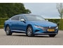 Volkswagen Arteon 1.4 TSI eHybrid Elegance PHEV panoramadak