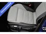 Volkswagen Arteon 1.4 TSI eHybrid Elegance PHEV panoramadak
