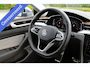Volkswagen Arteon 1.4 TSI eHybrid Elegance PHEV panoramadak