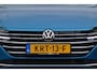 Volkswagen Arteon 1.4 TSI eHybrid Elegance PHEV panoramadak