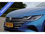 Volkswagen Arteon 1.4 TSI eHybrid Elegance PHEV panoramadak