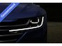Volkswagen Arteon 1.4 TSI eHybrid Elegance PHEV panoramadak