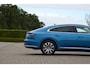 Volkswagen Arteon 1.4 TSI eHybrid Elegance PHEV panoramadak