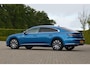 Volkswagen Arteon 1.4 TSI eHybrid Elegance PHEV panoramadak