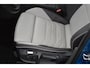 Volkswagen Arteon 1.4 TSI eHybrid Elegance PHEV panoramadak