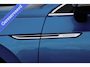 Volkswagen Arteon 1.4 TSI eHybrid Elegance PHEV panoramadak