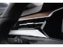 Volkswagen Arteon 1.4 TSI eHybrid Elegance PHEV panoramadak