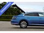 Volkswagen Arteon 1.4 TSI eHybrid Elegance PHEV panoramadak