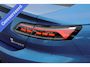 Volkswagen Arteon 1.4 TSI eHybrid Elegance PHEV panoramadak