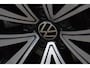 Volkswagen Arteon 1.4 TSI eHybrid Elegance PHEV panoramadak
