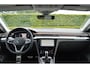 Volkswagen Arteon 1.4 TSI eHybrid Elegance PHEV panoramadak