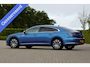 Volkswagen Arteon 1.4 TSI eHybrid Elegance PHEV panoramadak