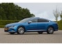 Volkswagen Arteon 1.4 TSI eHybrid Elegance PHEV panoramadak