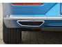 Volkswagen Arteon 1.4 TSI eHybrid Elegance PHEV panoramadak