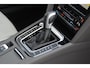 Volkswagen Arteon 1.4 TSI eHybrid Elegance PHEV panoramadak