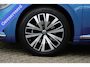 Volkswagen Arteon 1.4 TSI eHybrid Elegance PHEV panoramadak