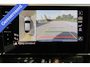 Volkswagen Arteon 1.4 TSI eHybrid Elegance PHEV panoramadak