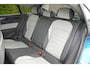 Volkswagen Arteon 1.4 TSI eHybrid Elegance PHEV panoramadak
