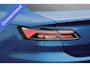 Volkswagen Arteon 1.4 TSI eHybrid Elegance PHEV panoramadak