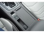Volkswagen Arteon 1.4 TSI eHybrid Elegance PHEV panoramadak