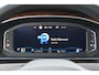 Volkswagen Arteon 1.4 TSI eHybrid Elegance PHEV panoramadak