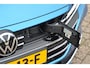 Volkswagen Arteon 1.4 TSI eHybrid Elegance PHEV panoramadak