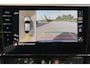 Volkswagen Arteon 1.4 TSI eHybrid Elegance PHEV panoramadak