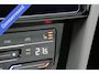 Volkswagen Arteon 1.4 TSI eHybrid Elegance PHEV panoramadak