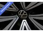 Volkswagen Arteon 1.4 TSI eHybrid Elegance PHEV panoramadak