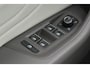 Volkswagen Arteon 1.4 TSI eHybrid Elegance PHEV panoramadak