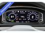 Volkswagen Arteon 1.4 TSI eHybrid Elegance PHEV panoramadak