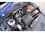 Volkswagen Arteon 1.4 TSI eHybrid Elegance PHEV panoramadak