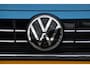 Volkswagen Arteon 1.4 TSI eHybrid Elegance PHEV panoramadak