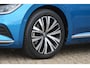 Volkswagen Arteon 1.4 TSI eHybrid Elegance PHEV panoramadak