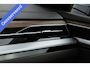 Volkswagen Arteon 1.4 TSI eHybrid Elegance PHEV panoramadak