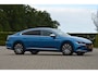 Volkswagen Arteon 1.4 TSI eHybrid Elegance PHEV panoramadak