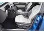 Volkswagen Arteon 1.4 TSI eHybrid Elegance PHEV panoramadak