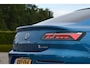 Volkswagen Arteon 1.4 TSI eHybrid Elegance PHEV panoramadak