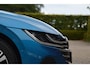Volkswagen Arteon 1.4 TSI eHybrid Elegance PHEV panoramadak