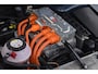 Volkswagen Arteon 1.4 TSI eHybrid Elegance PHEV panoramadak
