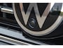Volkswagen Arteon 1.4 TSI eHybrid Elegance PHEV panoramadak