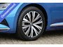 Volkswagen Arteon 1.4 TSI eHybrid Elegance PHEV panoramadak
