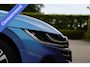Volkswagen Arteon 1.4 TSI eHybrid Elegance PHEV panoramadak