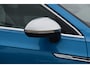 Volkswagen Arteon 1.4 TSI eHybrid Elegance PHEV panoramadak