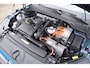 Volkswagen Arteon 1.4 TSI eHybrid Elegance PHEV panoramadak