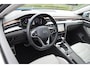 Volkswagen Arteon 1.4 TSI eHybrid Elegance PHEV panoramadak